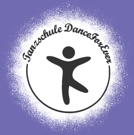 Tanzschule DanceForEver