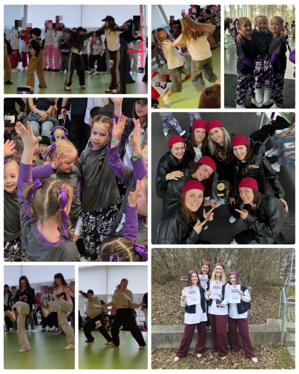 TAF Prechamps Cup 2026 München; https://www.instagram.com/p/DV6ZO7biLOd/